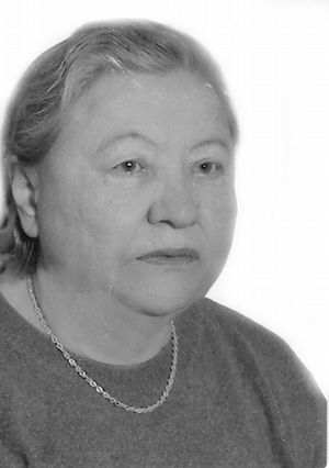 bben kazimiera 1.jpg